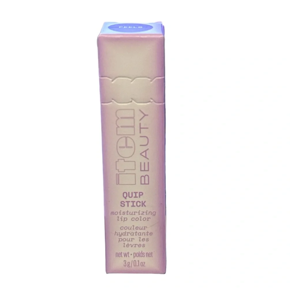 Item Beauty brand new